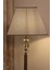 Ufo Bronz Lambader Jasmin Gold Lambader 1