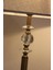 Ufo Bronz Lambader Jasmin Gold Lambader 2