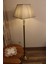 Ufo Bronz Lambader Jasmin Gold Lambader 3