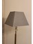 Ufo Bronz Lambader Jasmin Gold Lambader 4