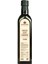 Keçiboynuzu Özü 750 gr 4