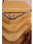 Luxury Safe - Dikdörtgen Cam Saklama Kabı 3 Lü (650-1000-1500 Ml) 1 Adet 4