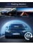 2k Dashcam Araba Kamerası, Wi-Fi, Harici Gps Modülü, IPS Ekran, Ultra Gece Görüşü 2