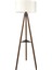 Homing Tripod Raflı Basic Lambader 241857 2