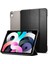 - iPad Air 10.9" (2022 / 2020) Kılıf Smart Fold Black - ACS02050 1