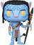 Pop Figür Movies: Avatar- Jake Sully 1
