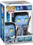 Pop Figür Movies: Avatar- Jake Sully 2