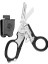 - Unisex Multitool Raptor 2