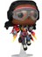 Pop Figür - Black : Wakanda Forever - Ironheart Mk 1 2
