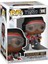 Pop Figür - Black : Wakanda Forever - Ironheart Mk 1 3