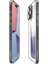 iPhone 15 Pro Max Kılıf Air Skin Hybrid Crystal Clear - ACS06554 3