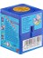 - - Su Bazlı Maket Boyası Sarı Ipek 18 ml (36310) 2