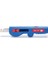 - Tools Quadro Soyucu No. 16 | 4'ü 1 Arada Kablo Sıyırıcı, 8,0 - 13,0 mm Kablo 1