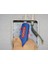 - Tools Quadro Soyucu No. 16 | 4'ü 1 Arada Kablo Sıyırıcı, 8,0 - 13,0 mm Kablo 2