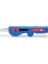 - Tools Quadro Soyucu No. 16 | 4'ü 1 Arada Kablo Sıyırıcı, 8,0 - 13,0 mm Kablo 3