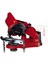 Gfc Life Store - Ge-Cs 18 Li - Solo, Zincir Bileme 1