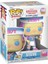 Pop Tv: Stranger Things- Steve (Scoops Ahoy) Figür 3
