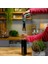 - Home And Garden Ixo Tirbüşon Aparatı 3