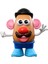 Potato Head Bay Patates Kafa Oyuncağı 1