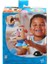 Potato Head Bay Patates Kafa Oyuncağı 2