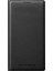 N9000 Galaxy Note 3 Flip Wallet Orjinal Kılıf - Siyah EF-WN900B 1