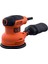 Gfc Life Store - BEW210 230WATT Eksantrik Zımpara 1
