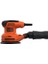 Gfc Life Store - BEW210 230WATT Eksantrik Zımpara 3