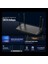 - Archer BE230, BE3600 Mbps, Fiber Destekli, 2× 2.5 Gbps Wan/lan Port + 3× Gbps Port, Vpn Destekli, Homesheild, Easy Mesh Uyumlu, Dual-Band Wi-Fi 7 Router 2