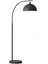 Mylights Retro Rustik Metal Lambader Köşe Lambası Yerden Aydınlatma 1