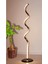Özel Tasarım LED Lambader - 3 Renk Işık - 120 cm 1