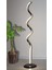 Özel Tasarım LED Lambader - 3 Renk Işık - 120 cm 2