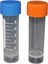 Cryo Tüp 1.8 ml - Vidalı Kapak - 250 Adet 1