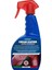 Cream Leather 750 ml Spray (Deri ve Iç Yüzey Bakım Kremi) 1
