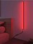 Mini Rgb LED Aydınlatma 16 Adet Renk 2 Adet 2