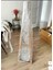 Home / 120 cm / Lambader / Antrasit Gövde / 3 Renk Işık / 3 Yıl Garanti 2