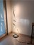 Home / 120 cm / Lambader / Antrasit Gövde / 3 Renk Işık / 3 Yıl Garanti 3