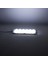 Modül LED 12V 6W Soğuk Beyaz 18 Ledli Yanıp Sönen 2li Paket 13960-2835 (Flaşör) (4172) 2