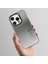iPhone 14 Pro Uyumlu Galatasaray 1905 Arma Premium Lisanslı Telefon Kılıfı 4