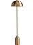 LMD-IT02 Metal Mantar Lambader 2