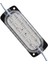Parlak Yanıp Sönen Rgb Modül LED 2835 24 Volt 1.2 Watt (4172) 1