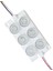 Beyaz Modül LED 75*40 3030 24 Volt 3 Watt (4172) 1