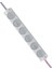 Yanıp Sönen Rgb Modül LED 3030 24 Volt 1.2 Watt (4172) 1
