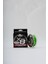 Braid Line 8x Green 0.14 mm 150 M 1