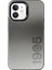 iPhone 12 Uyumlu Galatasaray 1905 Arma Premium Lisanslı Telefon Kılıfı 1