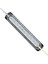 Parlak Yanıp Sönen Rgb Modül LED 14*32.5 2835 24 Volt 1.2 Watt (4172) 1
