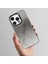 iPhone 11 Pro Max Uyumlu Galatasaray El Yazı Premium Lisanslı Telefon Kılıfı 4