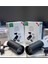 30W Ray Spot (3 Ad ve 1mt Ray Ile Set Olarak Satılmaktadır.) 1