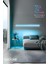 Rgb Tak Çalıştır Kumandalı LED Strip Tube Lambader Elite 2