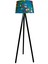 Tripod Lambader 1