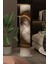 Silindir Pvc Dekoratif Lambader 2